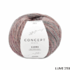 Katia-Lumi-Socks-Katia-230607142352.png Katia Lumi Socks