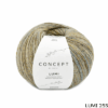 Katia-Lumi-Socks-Katia-230607142405.png Katia Lumi Socks