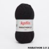 Katia Marathon3.5 1-10