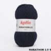 Katia Marathon3.5 1-10