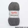 Katia Marathon3.5 11-20