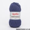 Katia Marathon3.5 11-20