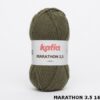 Katia Marathon3.5 11-20