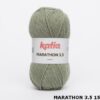 Katia Marathon3.5 11-20