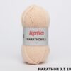 Katia Marathon3.5 11-20