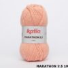 Katia Marathon3.5 11-20
