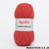 Katia Marathon3.5 11-20