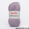 Katia Marathon3.5 21-30