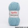 Katia Marathon3.5 21-30