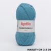 Katia Marathon3.5 21-30