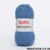 Katia Marathon3.5 31-42