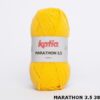 Katia Marathon3.5 31-42