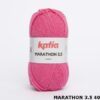 Katia Marathon3.5 31-42