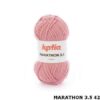 Katia Marathon3.5 31-42