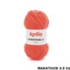 Katia-Marathon3.5-41-50-Katia-230309202507.jpg Katia Marathon3.5 41-50