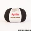 Katia Merino Aran 1-39
