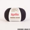 Katia Merino Aran 1-39
