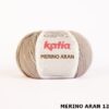 Katia Merino Aran 1-39