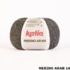Katia Merino Aran 1-39