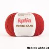 Katia Merino Aran 1-39