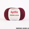 Katia Merino Aran 1-39