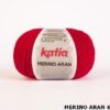 Katia Merino Aran 1-39