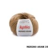 Katia Merino Aran 1-39