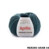Katia Merino Aran 40-59