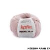 Katia Merino Aran 40-59