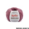 Katia Merino Aran 40-59