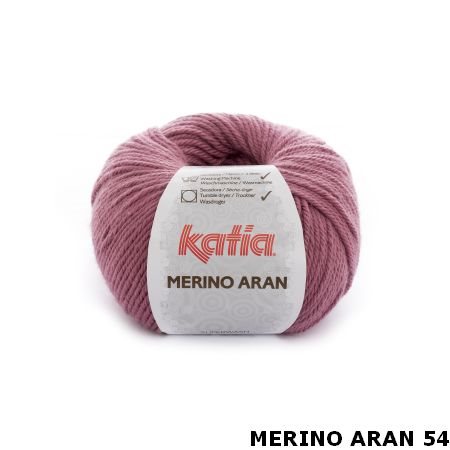 Katia Merino Aran 40-59 - Afbeelding 7