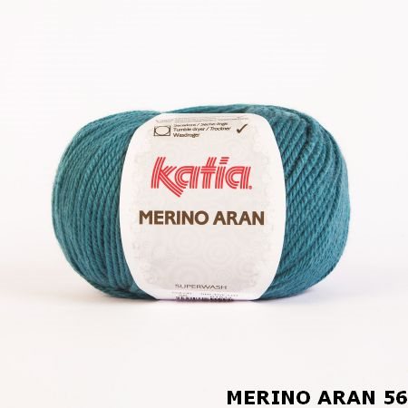 Katia Merino Aran 40-59 - Afbeelding 8