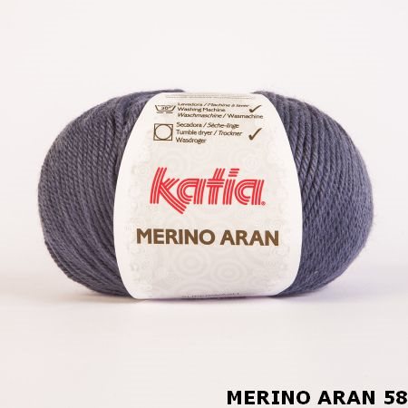 Katia Merino Aran 40-59 - Afbeelding 10