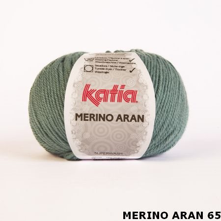 Katia Merino Aran 60-79
