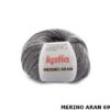 Katia Merino Aran 60-79