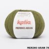 Katia Merino Aran 60-79