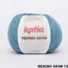 Katia Merino Aran 60-79