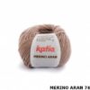 Katia Merino Aran 60-79