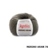 Katia Merino Aran 60-79