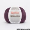 Katia Merino Aran 60-79
