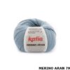 Katia Merino Aran 60-79