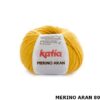 Katia Merino Aran 80-89