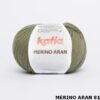 Katia Merino Aran 80-89