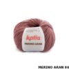 Katia Merino Aran 80-89