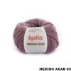 Katia Merino Aran 80-89