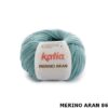 Katia Merino Aran 80-89