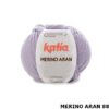 Katia Merino Aran 80-89