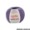 Katia Merino Aran 80-89