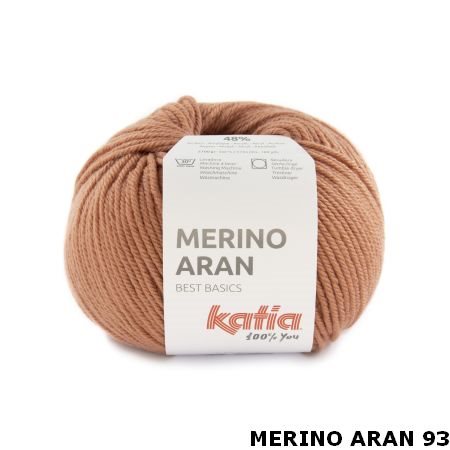 Katia Merino Aran 91-100