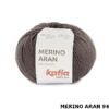 Katia Merino Aran 91-100